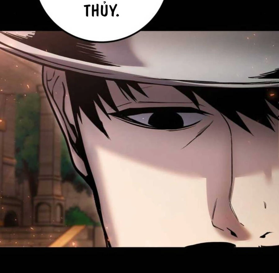 Tôi Mạnh Hơn Anh Hùng Chapter 60 - 43