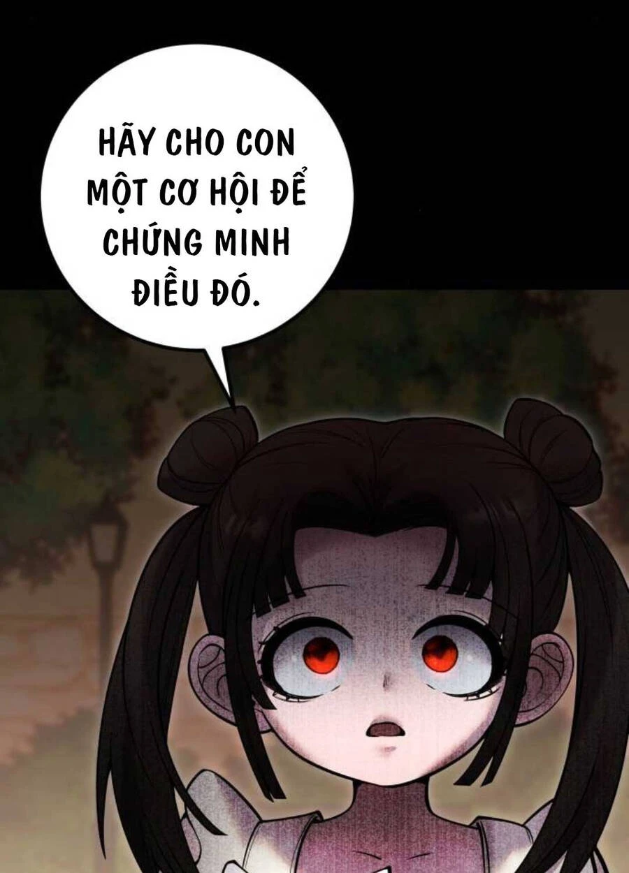 Tôi Mạnh Hơn Anh Hùng Chapter 60 - 44