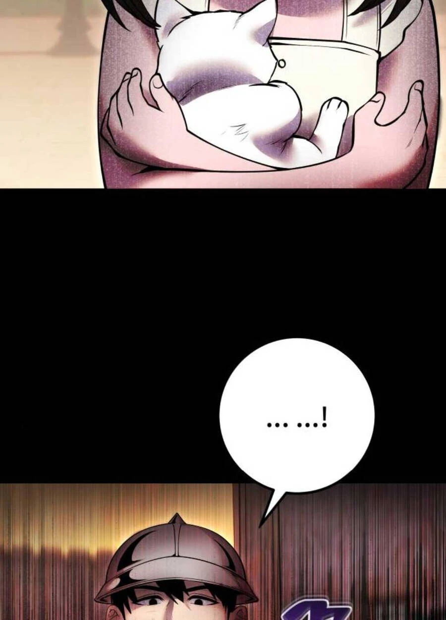 Tôi Mạnh Hơn Anh Hùng Chapter 60 - 45