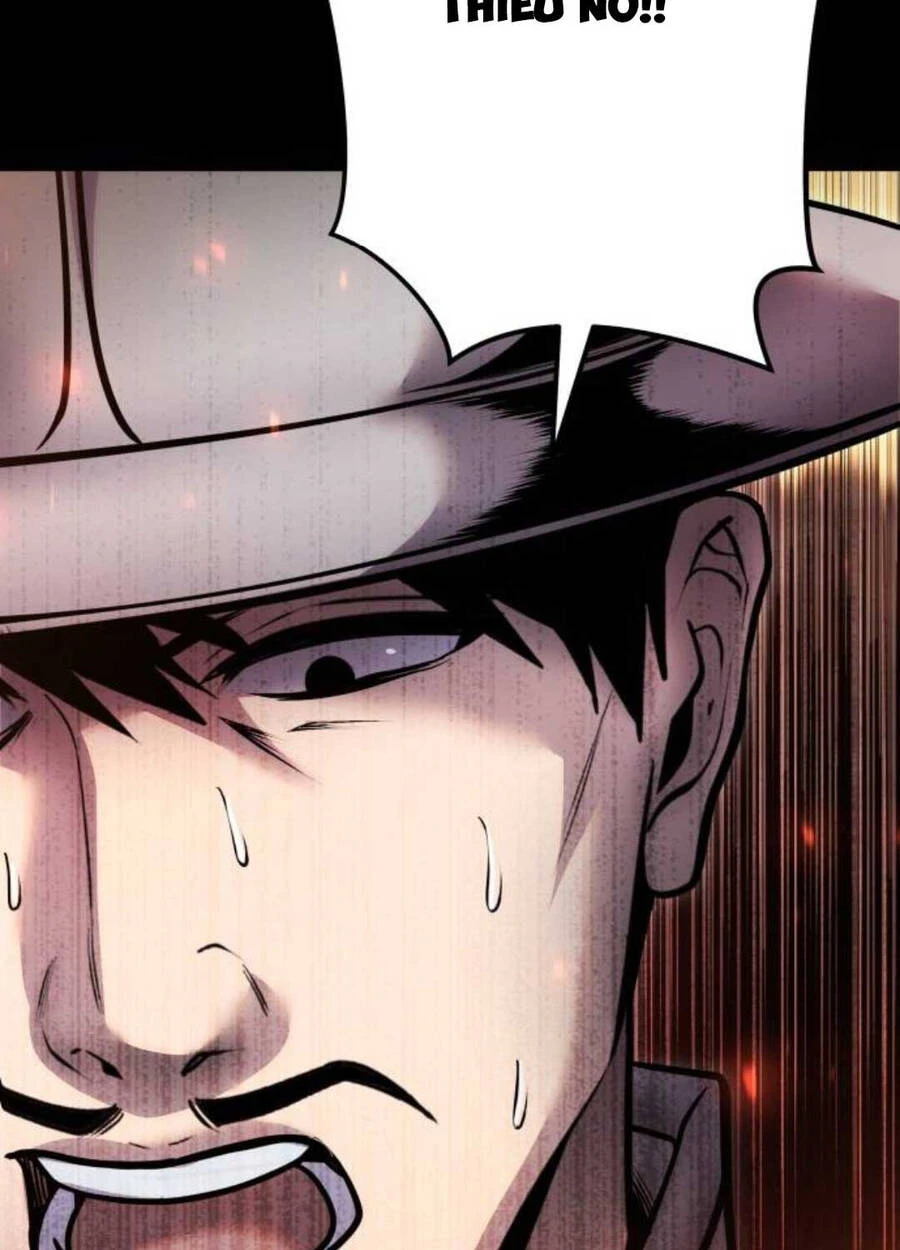 Tôi Mạnh Hơn Anh Hùng Chapter 60 - 47