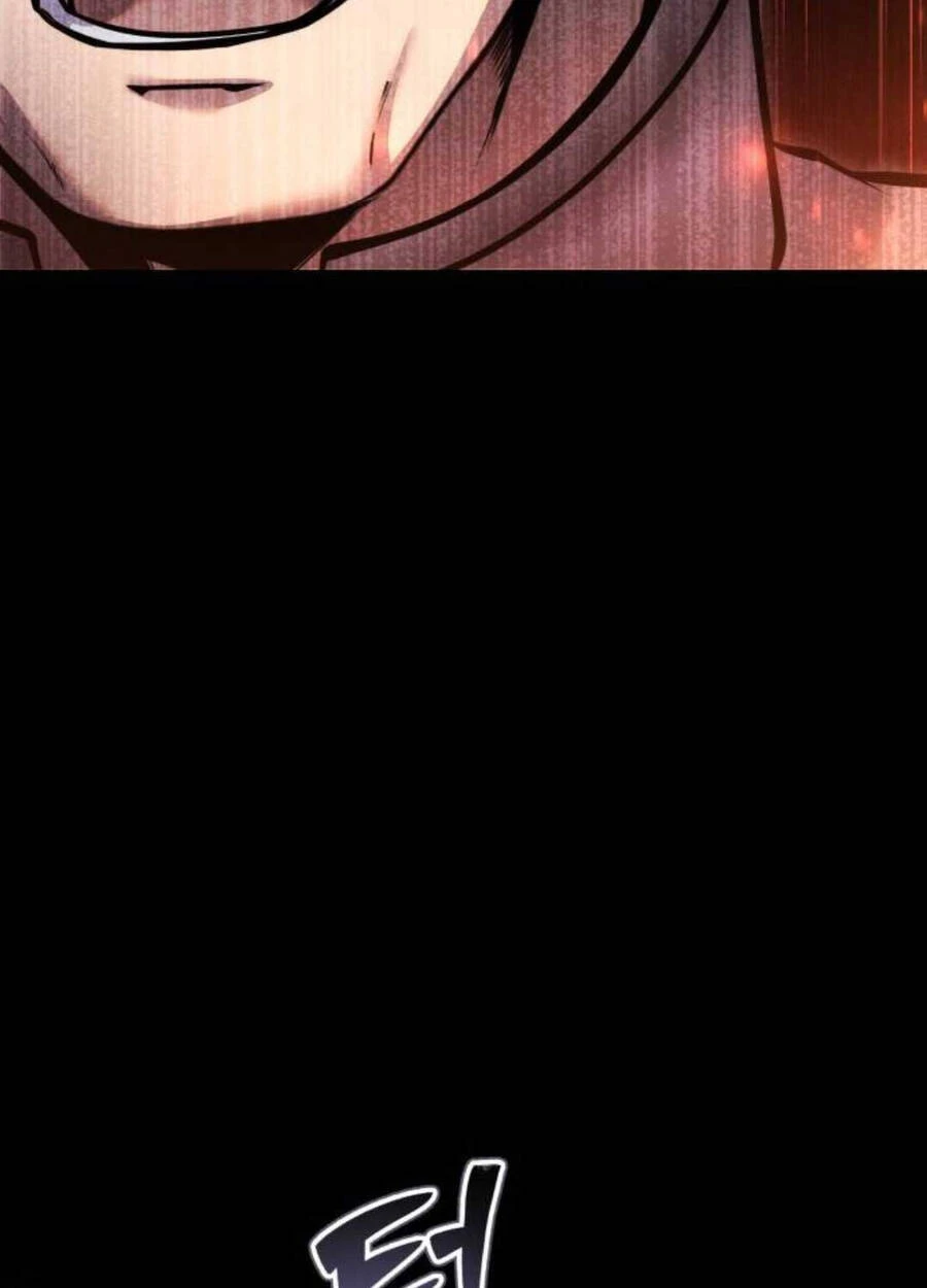 Tôi Mạnh Hơn Anh Hùng Chapter 60 - 48