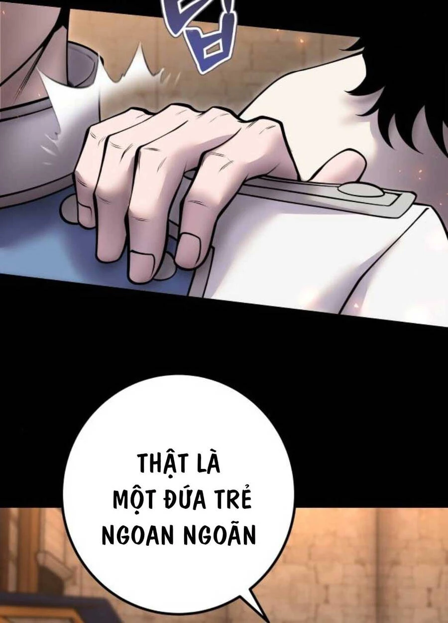 Tôi Mạnh Hơn Anh Hùng Chapter 60 - 49