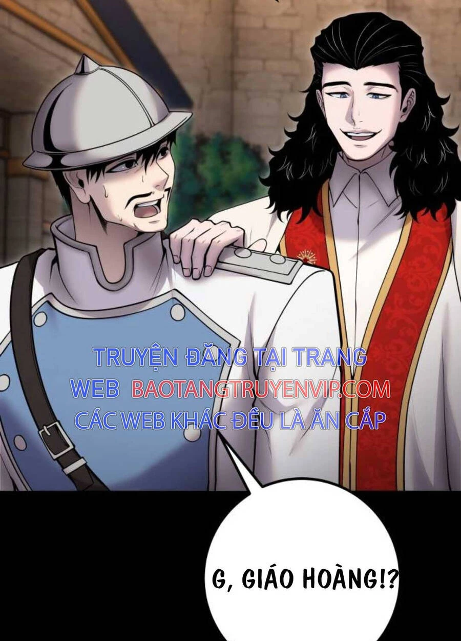 Tôi Mạnh Hơn Anh Hùng Chapter 60 - 50