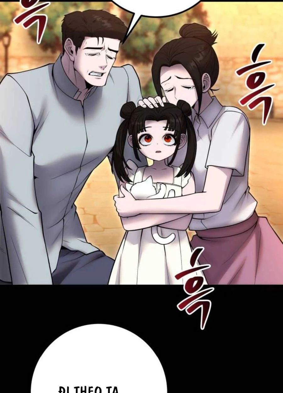 Tôi Mạnh Hơn Anh Hùng Chapter 60 - 53