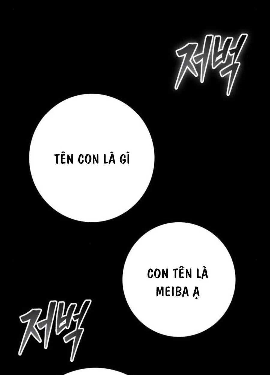 Tôi Mạnh Hơn Anh Hùng Chapter 60 - 56