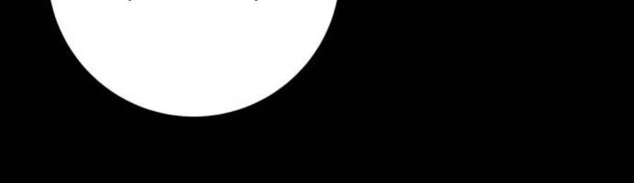 Tôi Mạnh Hơn Anh Hùng Chapter 60 - 58