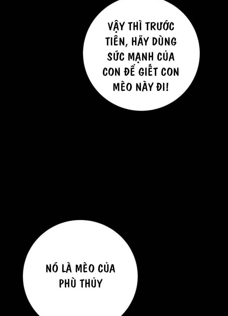 Tôi Mạnh Hơn Anh Hùng Chapter 60 - 63