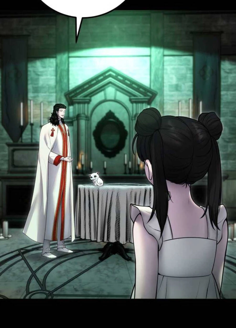 Tôi Mạnh Hơn Anh Hùng Chapter 60 - 64