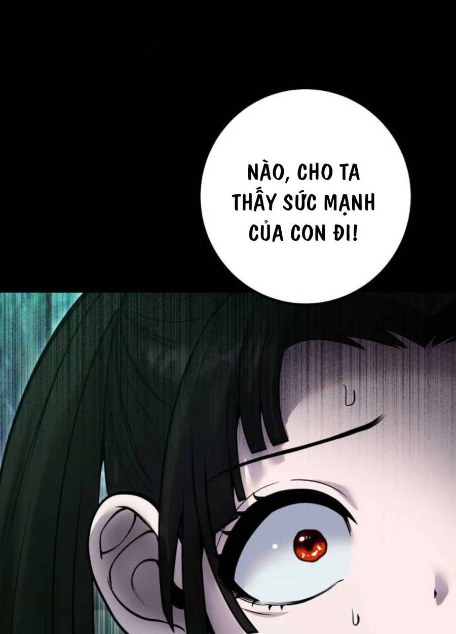 Tôi Mạnh Hơn Anh Hùng Chapter 60 - 65