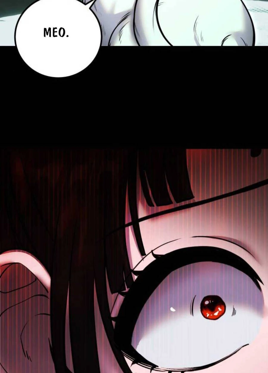 Tôi Mạnh Hơn Anh Hùng Chapter 60 - 67