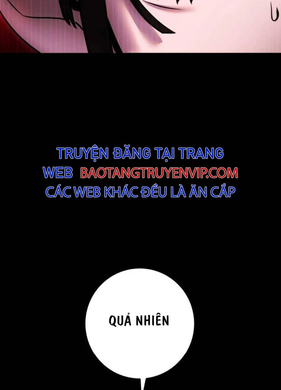 Tôi Mạnh Hơn Anh Hùng Chapter 60 - 68