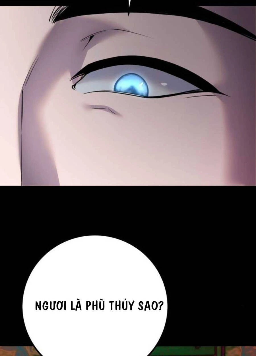 Tôi Mạnh Hơn Anh Hùng Chapter 60 - 69