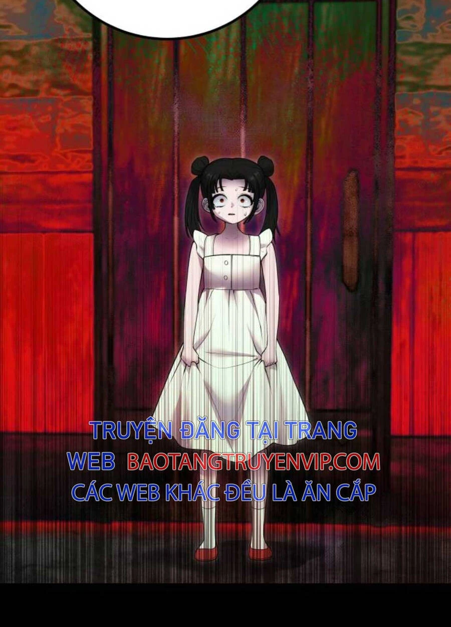 Tôi Mạnh Hơn Anh Hùng Chapter 60 - 70