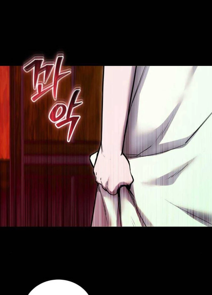 Tôi Mạnh Hơn Anh Hùng Chapter 60 - 71