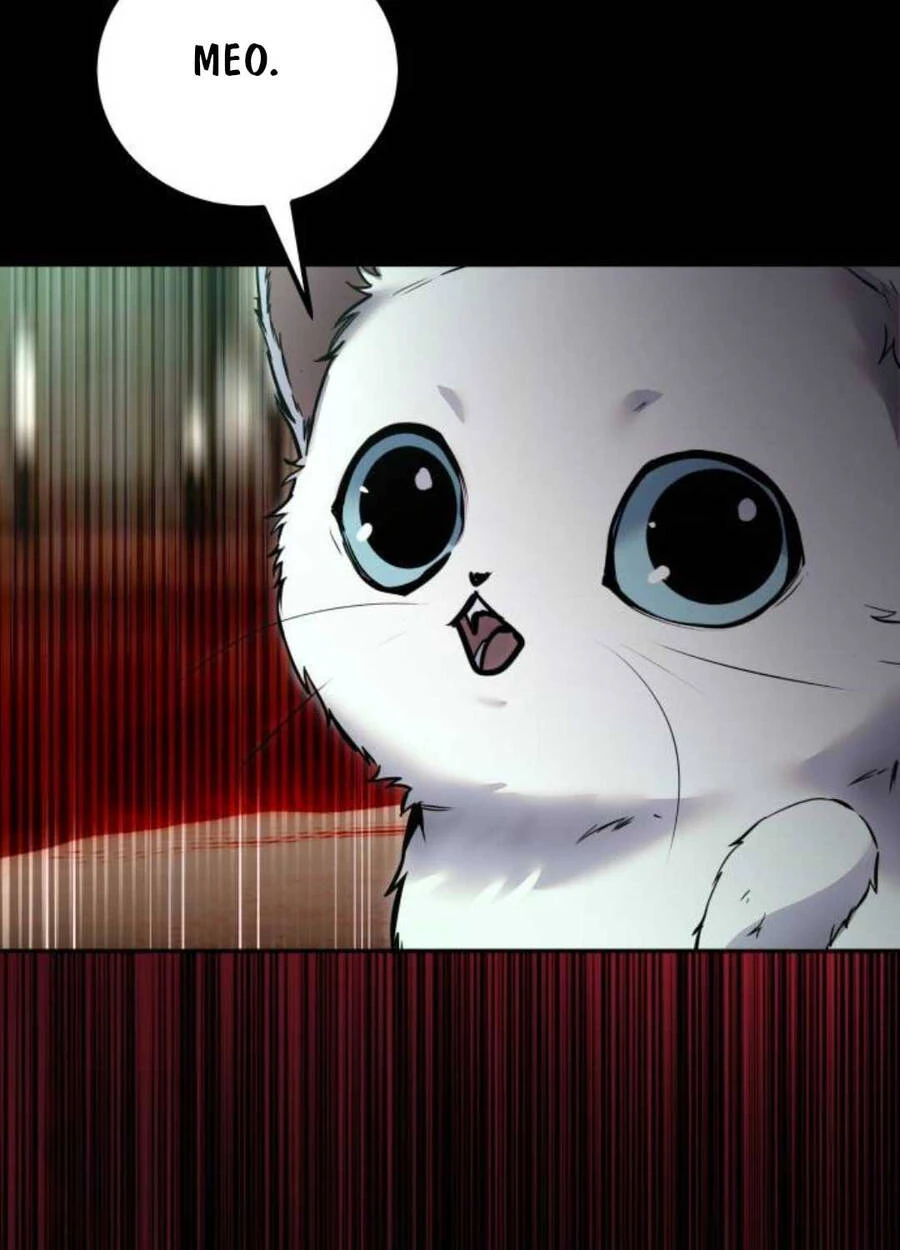 Tôi Mạnh Hơn Anh Hùng Chapter 60 - 72