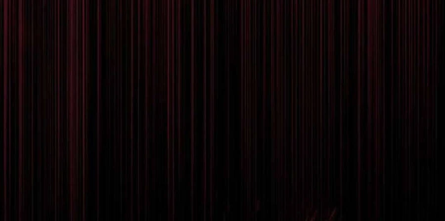 Tôi Mạnh Hơn Anh Hùng Chapter 60 - 73