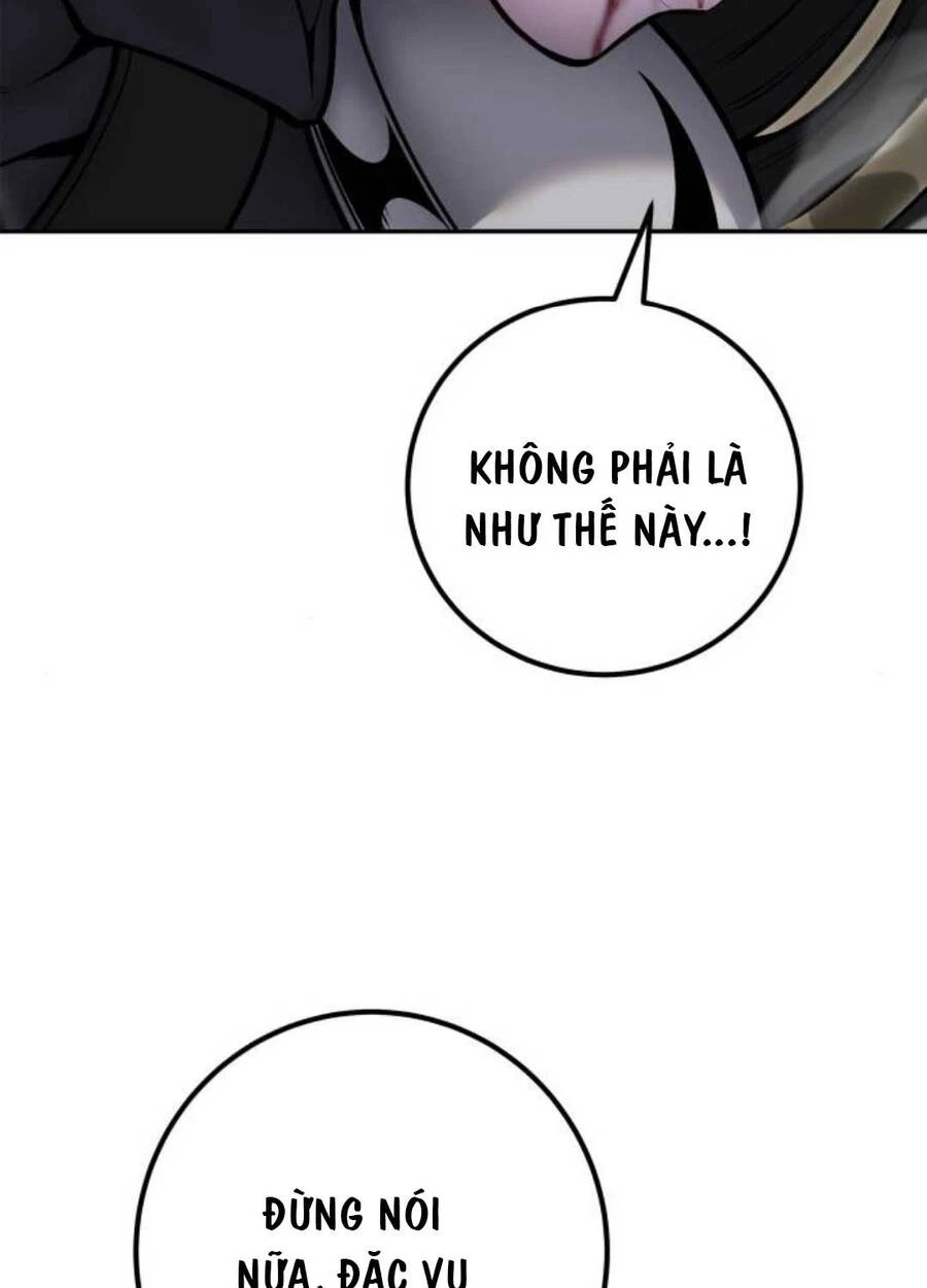 Tôi Mạnh Hơn Anh Hùng Chapter 60 - 76