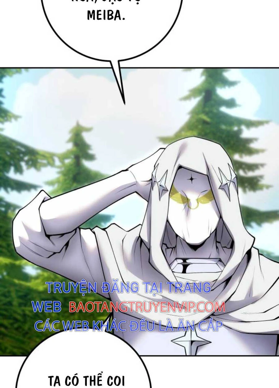 Tôi Mạnh Hơn Anh Hùng Chapter 60 - 77