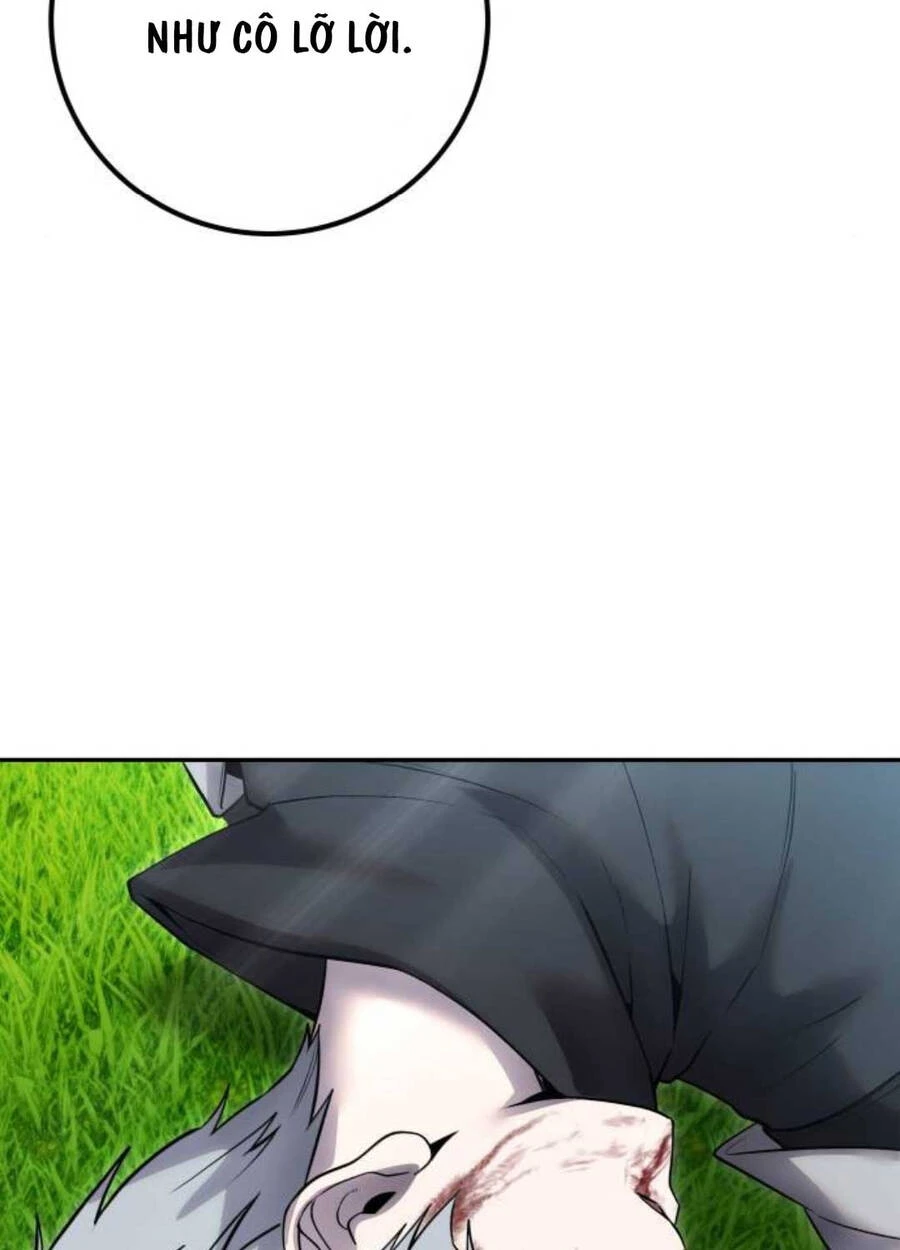 Tôi Mạnh Hơn Anh Hùng Chapter 60 - 78