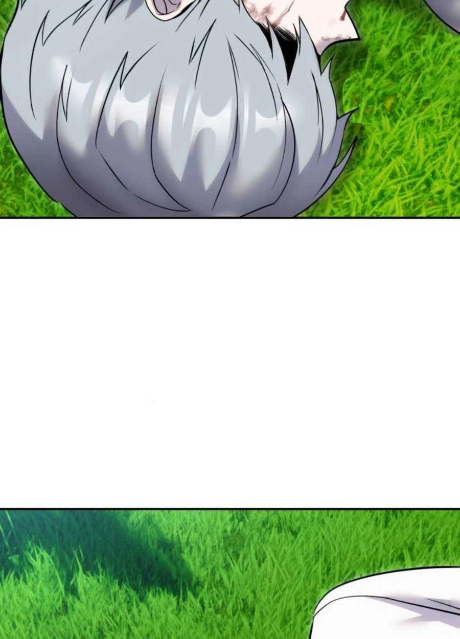 Tôi Mạnh Hơn Anh Hùng Chapter 60 - 79