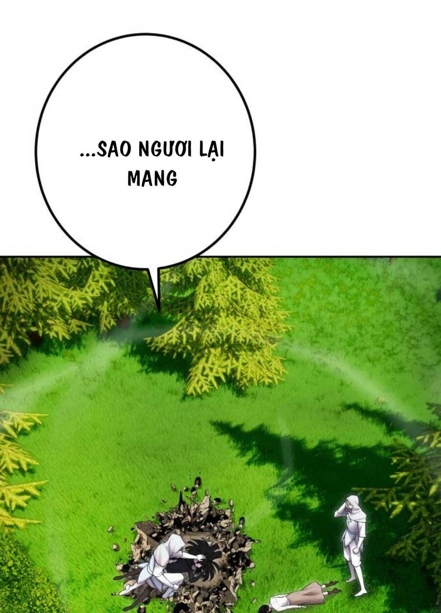 Tôi Mạnh Hơn Anh Hùng Chapter 60 - 81