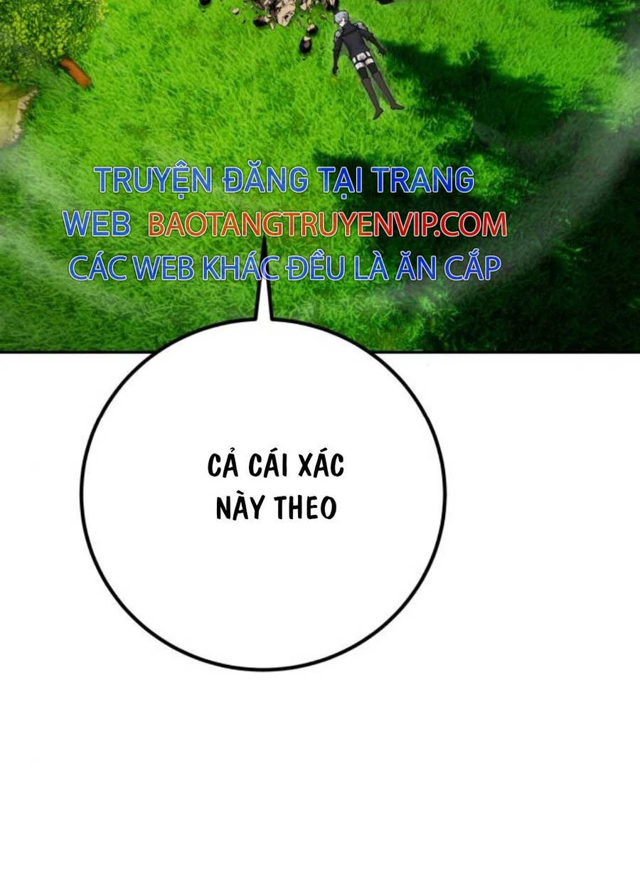 Tôi Mạnh Hơn Anh Hùng Chapter 60 - 82