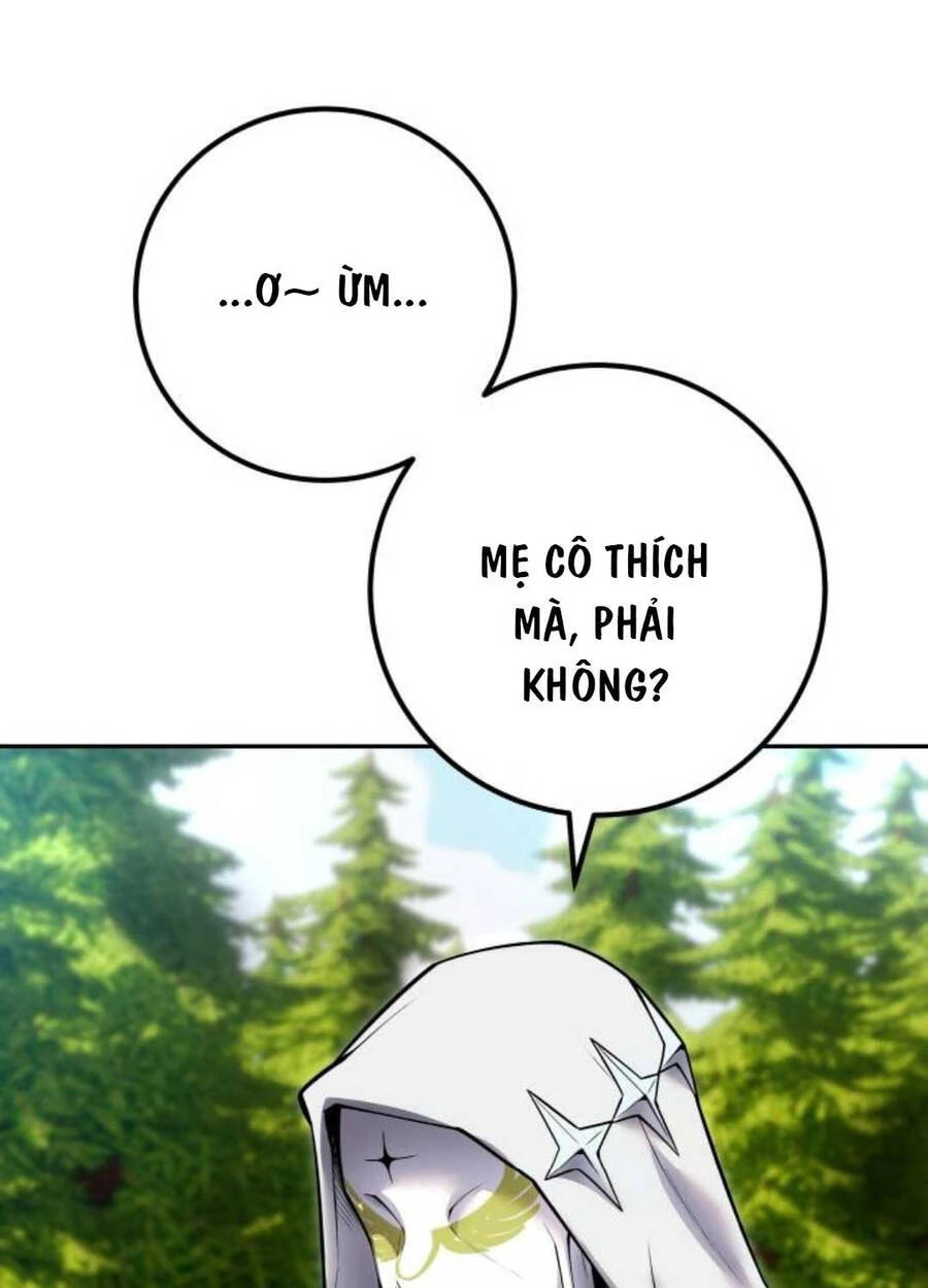 Tôi Mạnh Hơn Anh Hùng Chapter 60 - 83