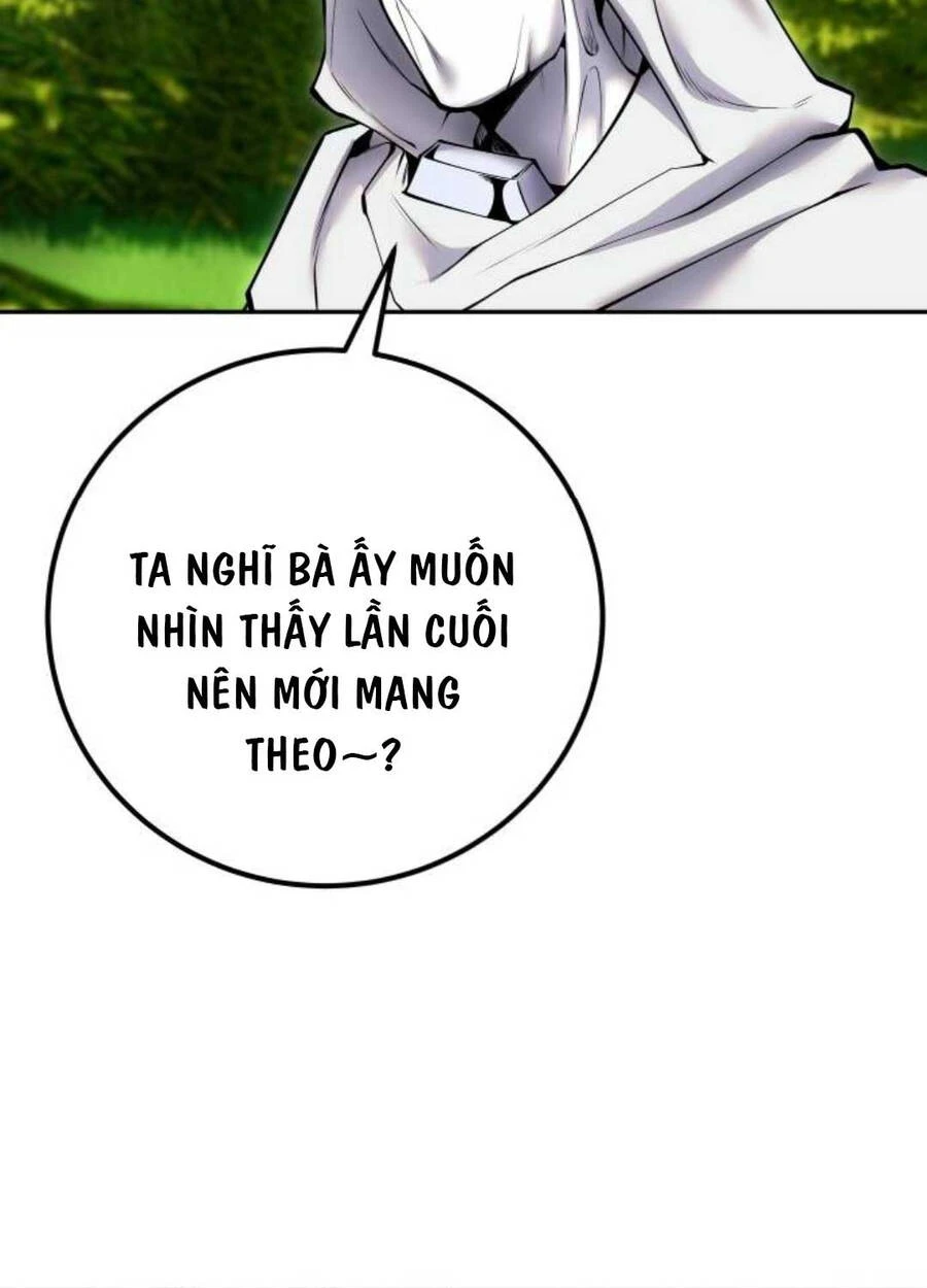 Tôi Mạnh Hơn Anh Hùng Chapter 60 - 84