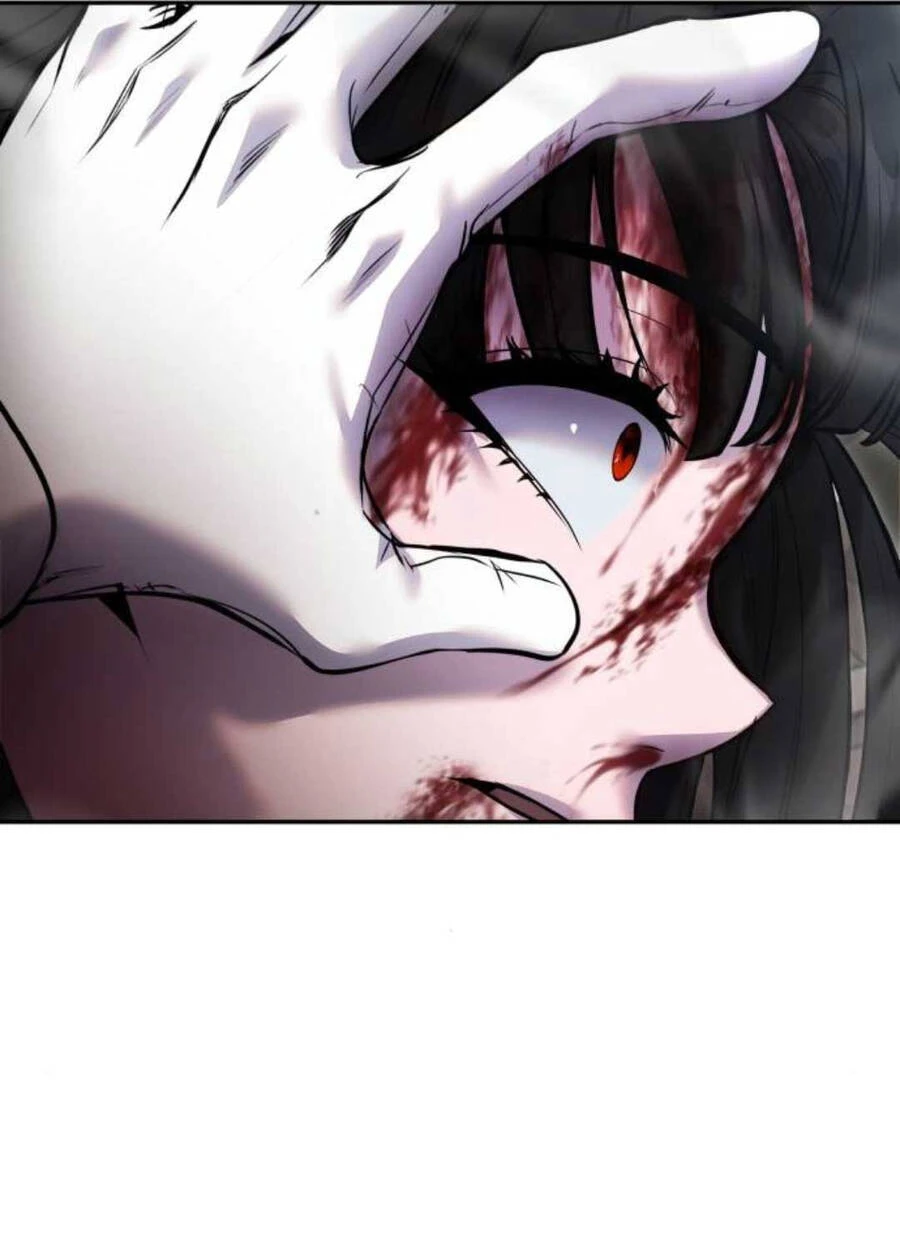 Tôi Mạnh Hơn Anh Hùng Chapter 60 - 85