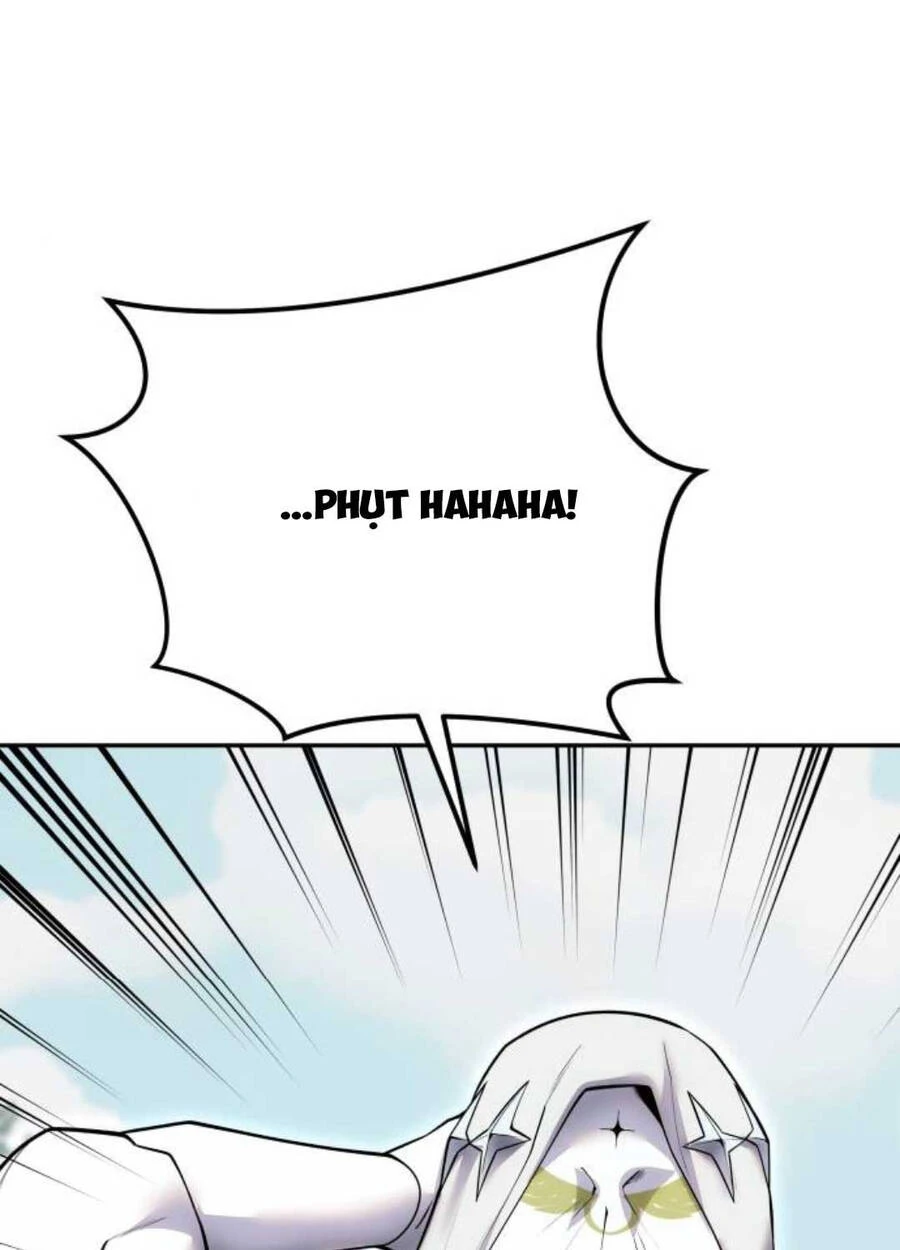 Tôi Mạnh Hơn Anh Hùng Chapter 60 - 86