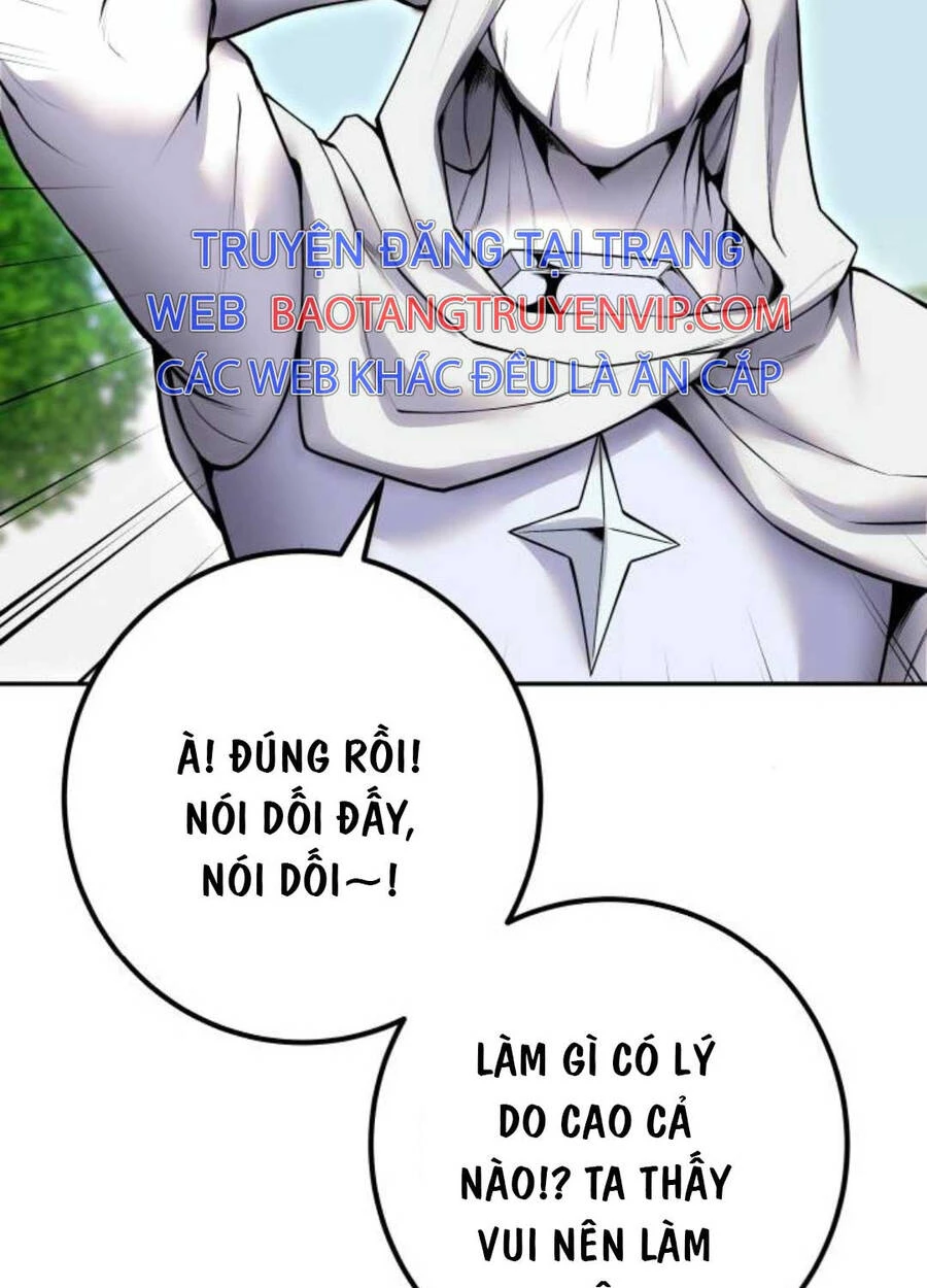 Tôi Mạnh Hơn Anh Hùng Chapter 60 - 87