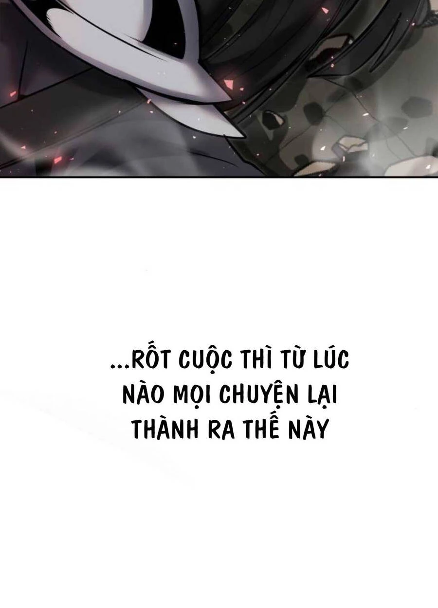 Tôi Mạnh Hơn Anh Hùng Chapter 60 - 90