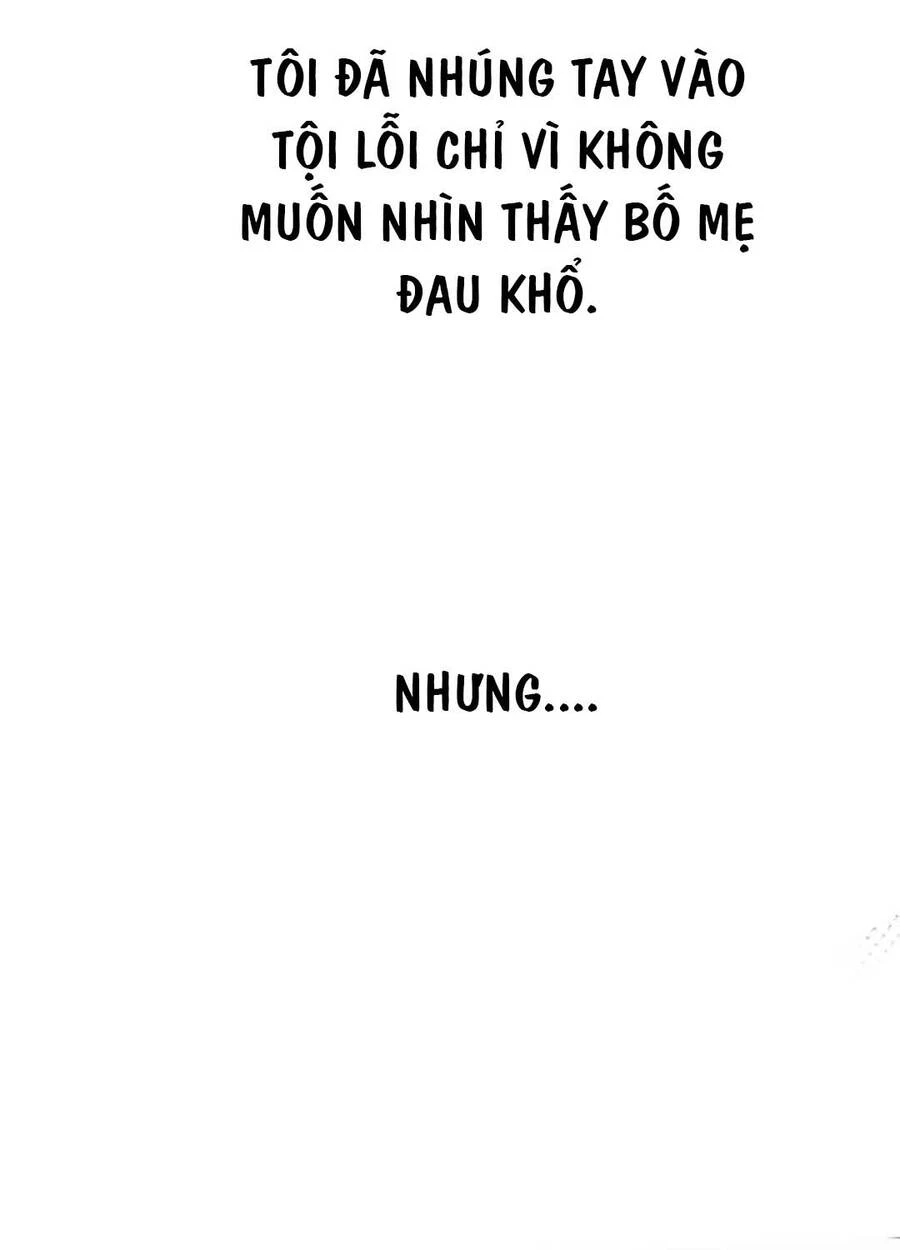 Tôi Mạnh Hơn Anh Hùng Chapter 60 - 91