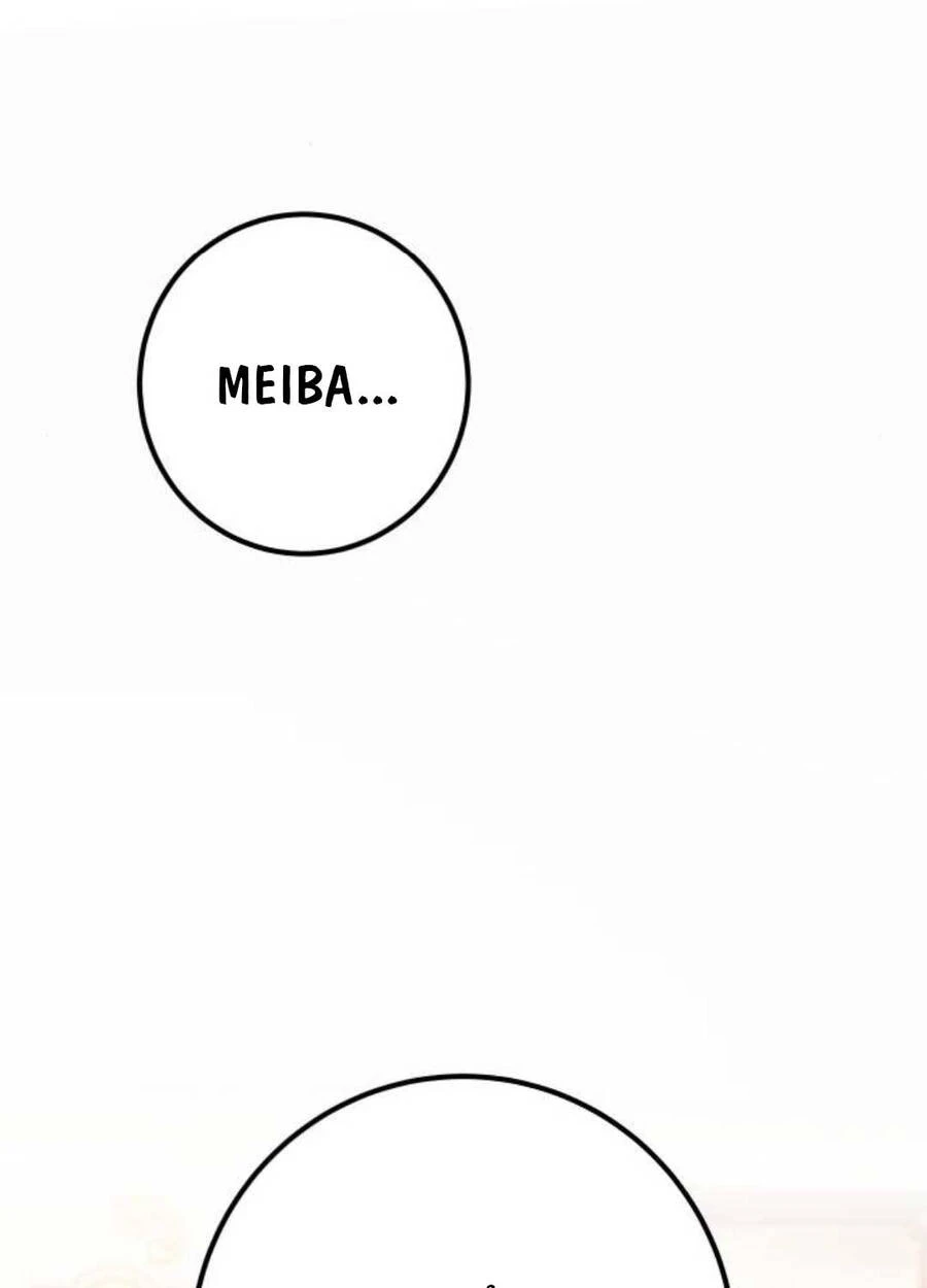 Tôi Mạnh Hơn Anh Hùng Chapter 60 - 92