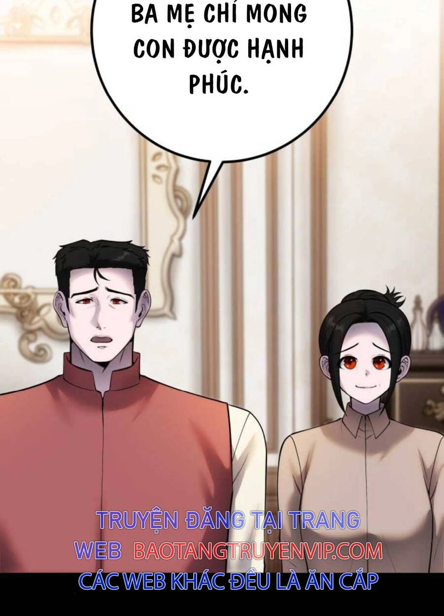 Tôi Mạnh Hơn Anh Hùng Chapter 60 - 93