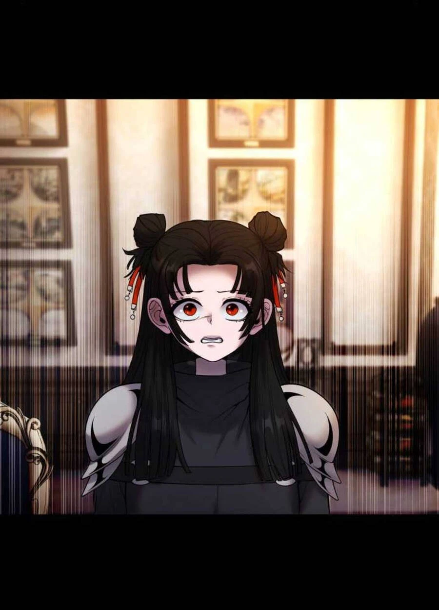 Tôi Mạnh Hơn Anh Hùng Chapter 60 - 94