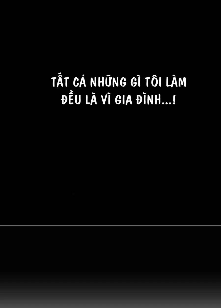 Tôi Mạnh Hơn Anh Hùng Chapter 60 - 95