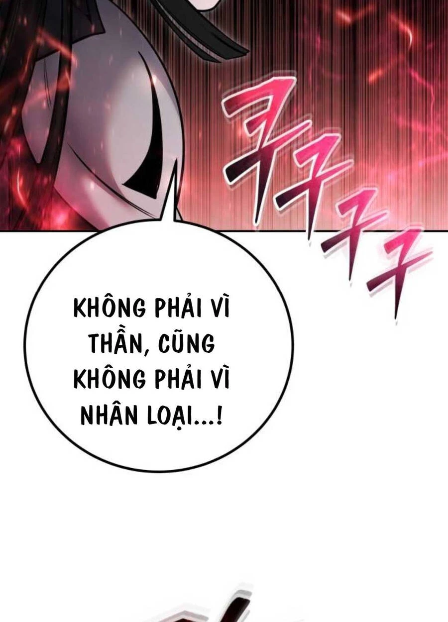 Tôi Mạnh Hơn Anh Hùng Chapter 60 - 97