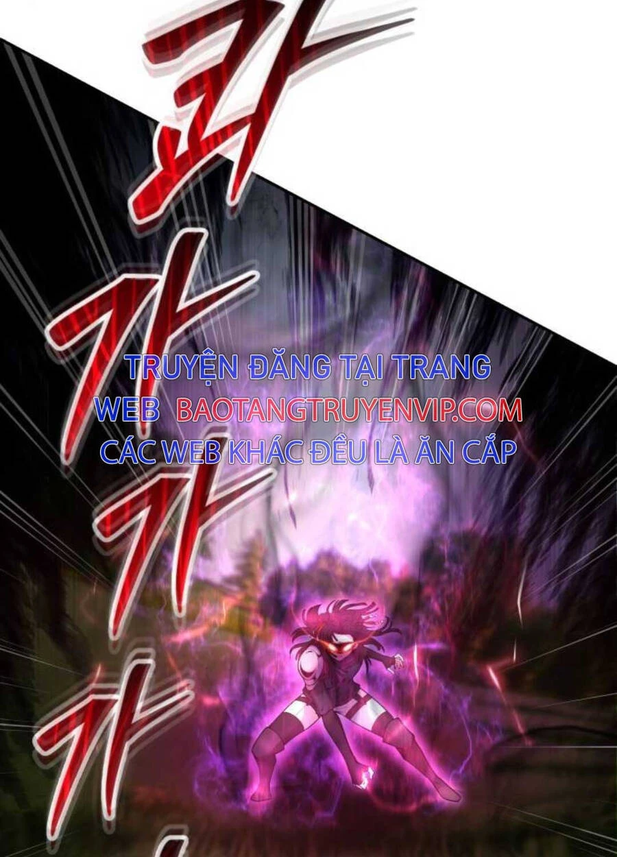 Tôi Mạnh Hơn Anh Hùng Chapter 60 - 98