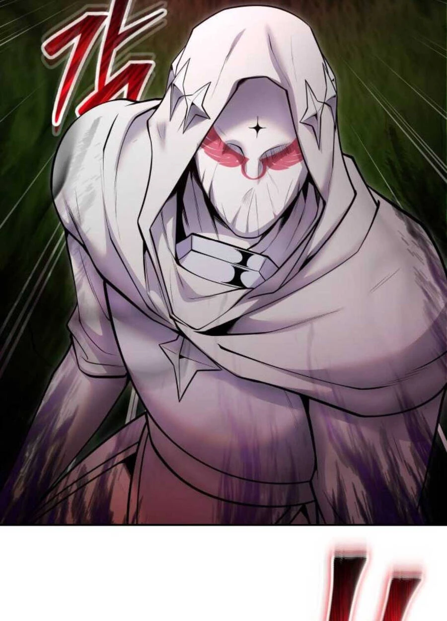 Tôi Mạnh Hơn Anh Hùng Chapter 60 - 99