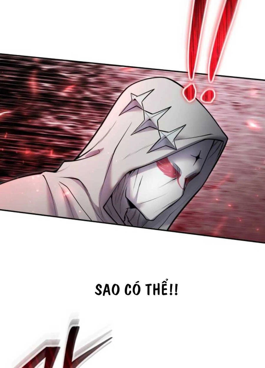 Tôi Mạnh Hơn Anh Hùng Chapter 60 - 100