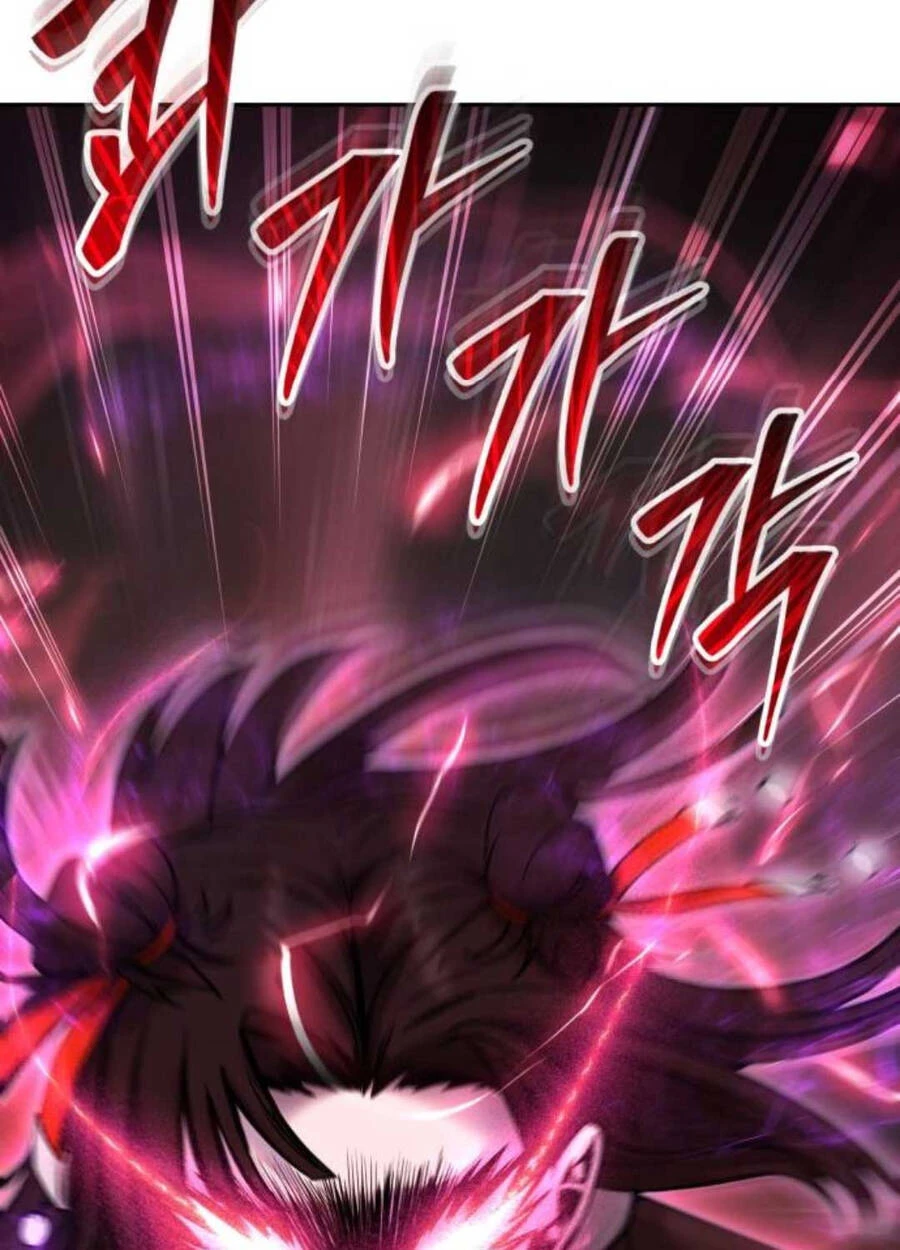 Tôi Mạnh Hơn Anh Hùng Chapter 60 - 101