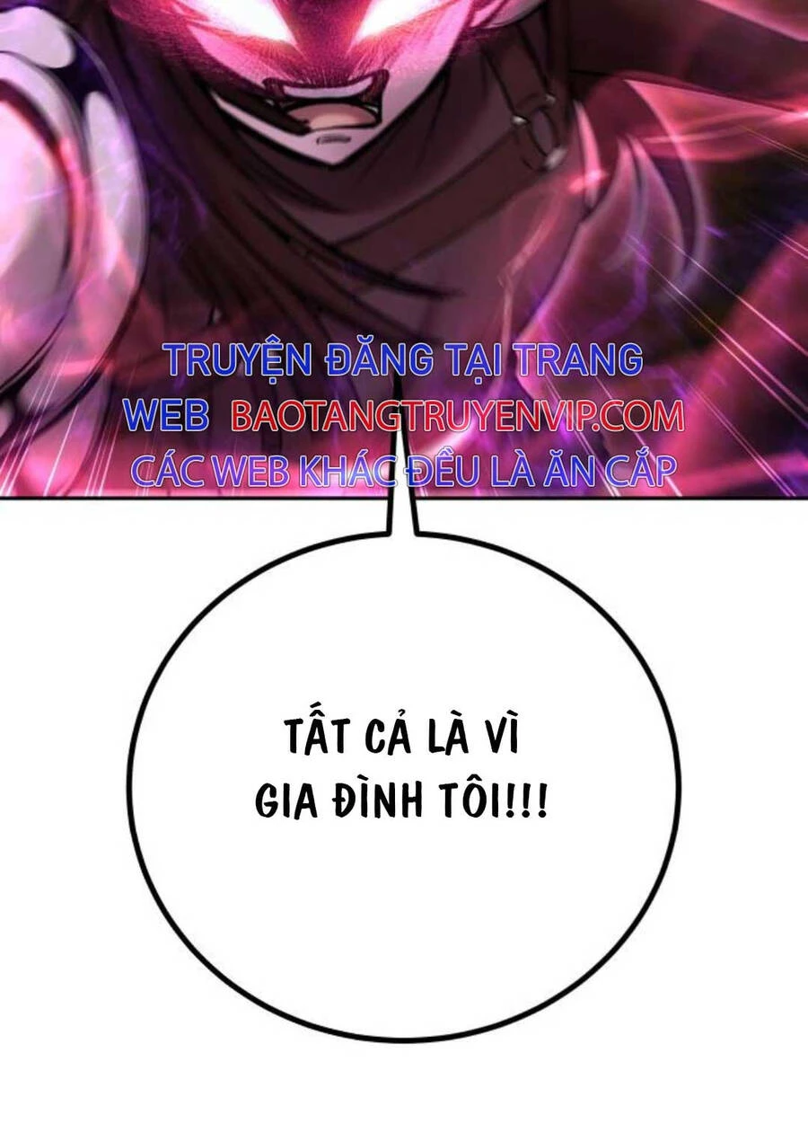 Tôi Mạnh Hơn Anh Hùng Chapter 60 - 102