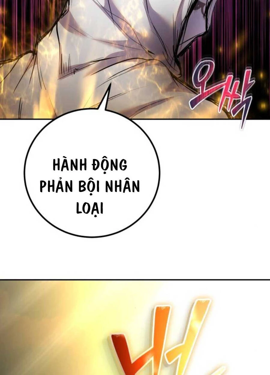 Tôi Mạnh Hơn Anh Hùng Chapter 60 - 105