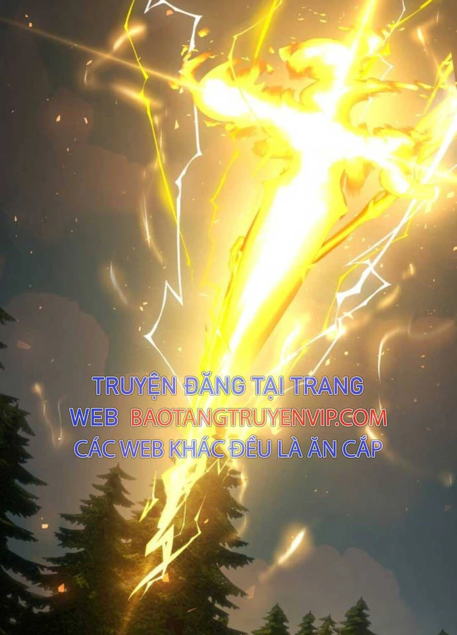 Tôi Mạnh Hơn Anh Hùng Chapter 60 - 108