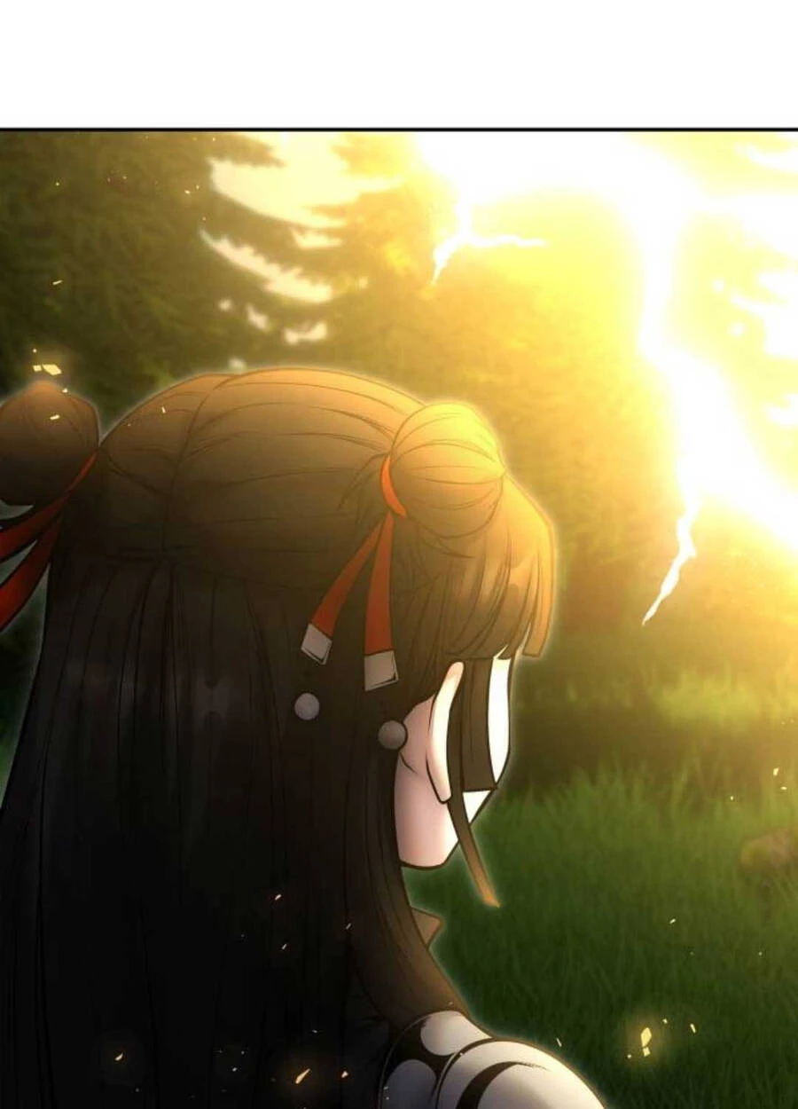 Tôi Mạnh Hơn Anh Hùng Chapter 60 - 110