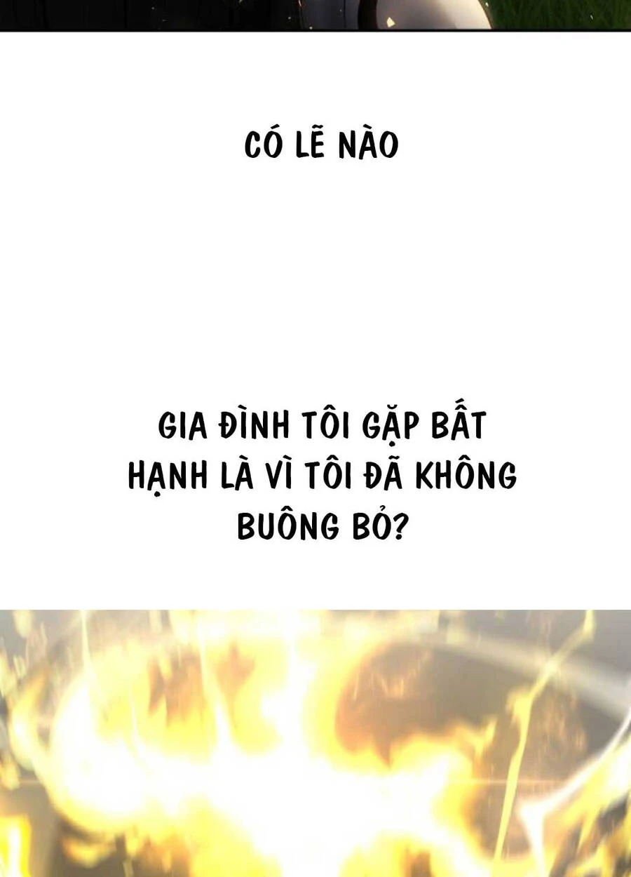 Tôi Mạnh Hơn Anh Hùng Chapter 60 - 111