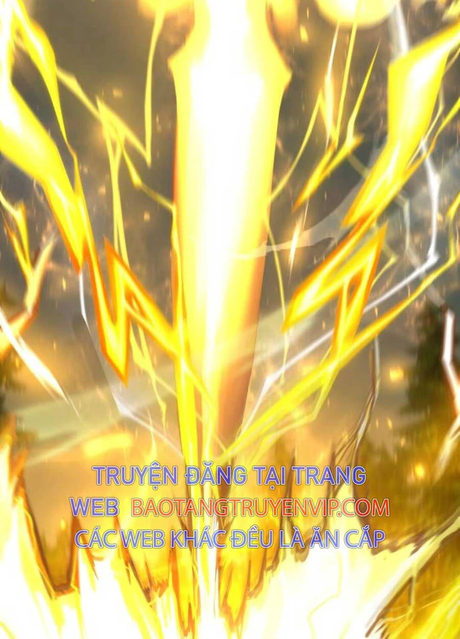 Tôi Mạnh Hơn Anh Hùng Chapter 60 - 112