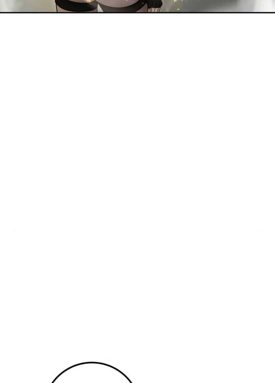 Tôi Mạnh Hơn Anh Hùng Chapter 60 - 115