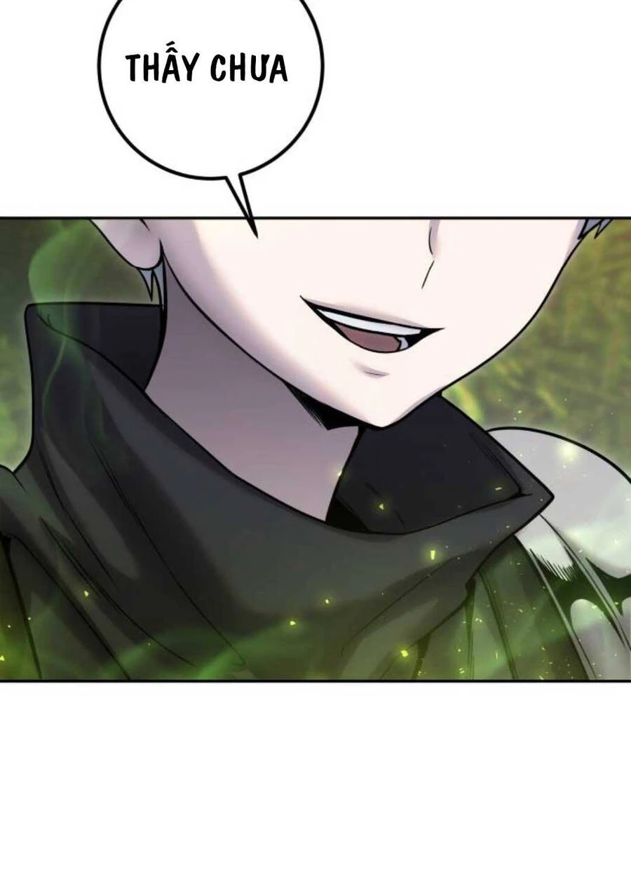 Tôi Mạnh Hơn Anh Hùng Chapter 60 - 116